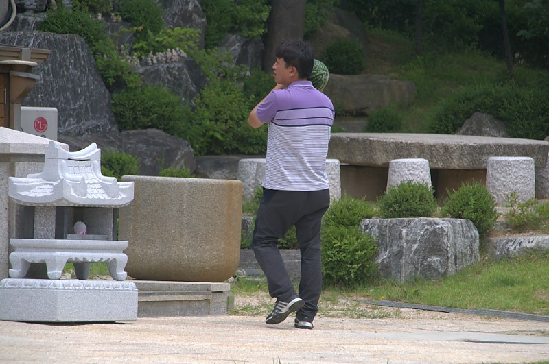 크기변환_DSC_0002.NEF.jpg