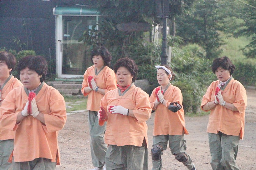 크기변환_IMG_1154.JPG