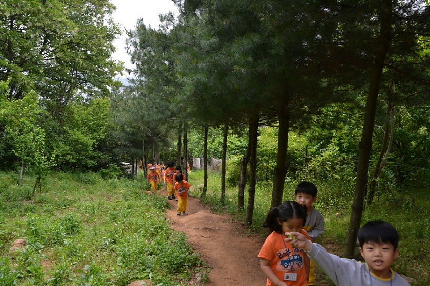 크기변환_DSC_0457.JPG