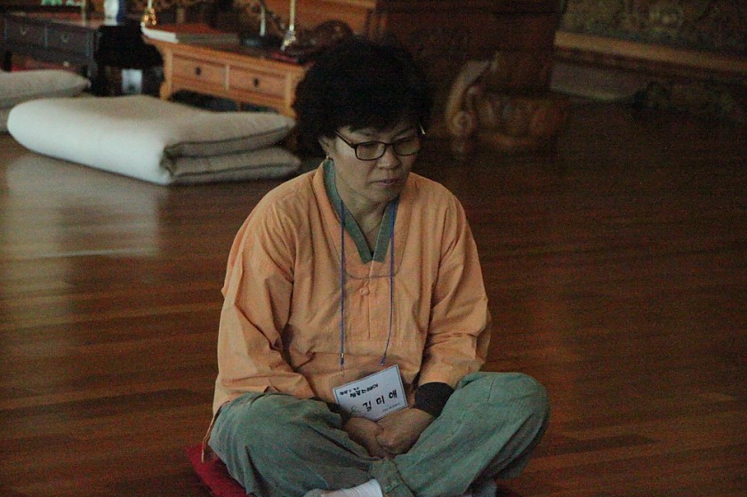 크기변환_IMG_1945.JPG