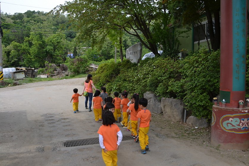 크기변환_DSC_0421.JPG