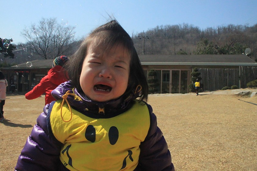 크기변환_IMG_9357.JPG