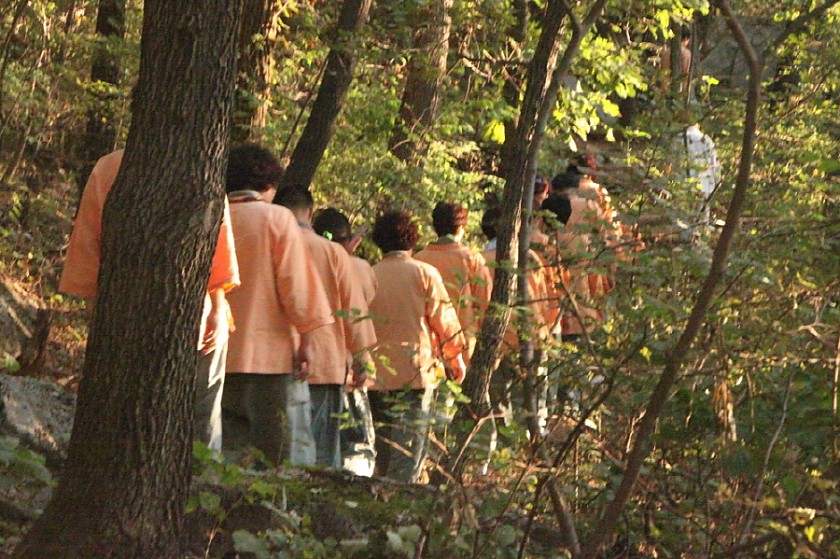 변환_IMG_1613.JPG