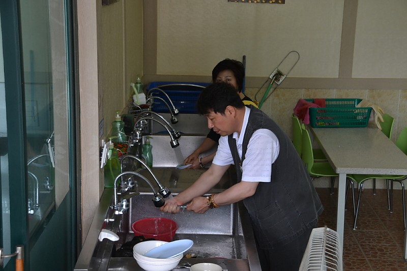 크기변환_DSC_0109.JPG
