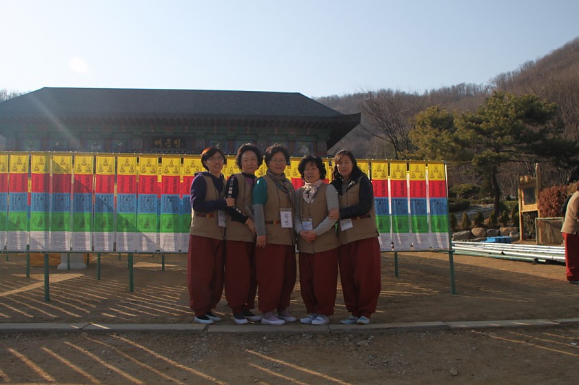 500k_IMG_1860.JPG