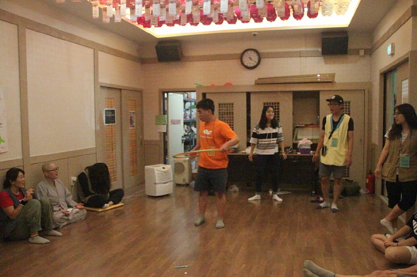 크기변환_IMG_8954.JPG