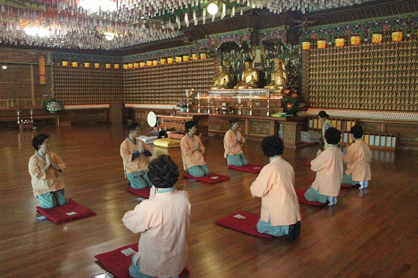변환_IMG_1513.JPG