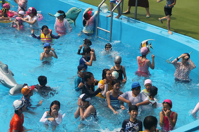크기변환_IMG_7858.JPG