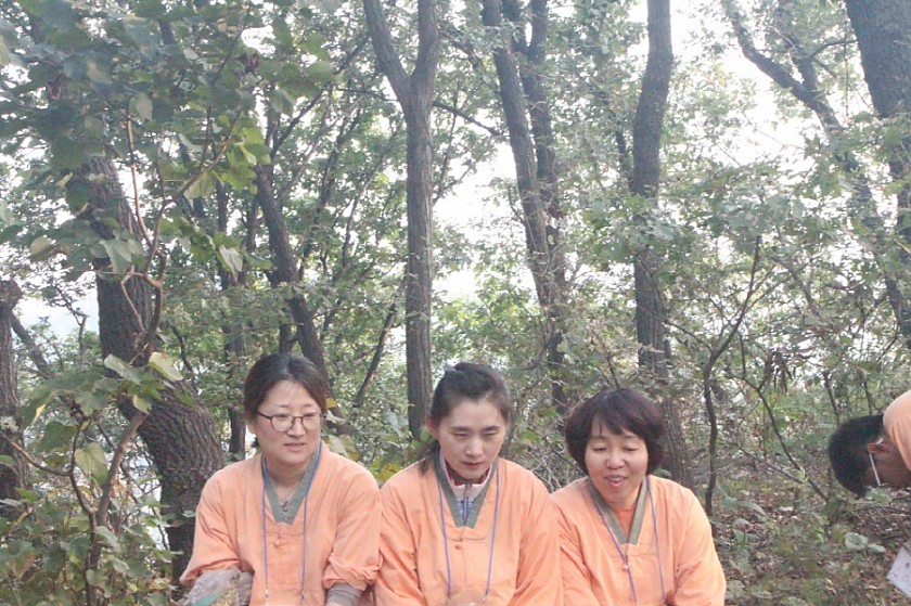크기변환_IMG_1841.JPG