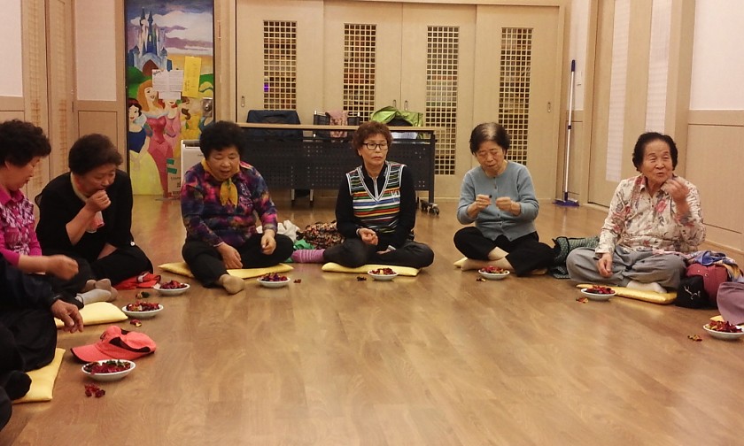 크기변환IMG_20130425_113035.jpg
