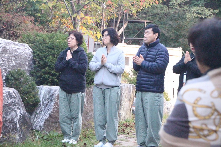 크기변환_IMG_2058.JPG