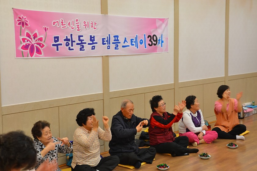 크기변환DSC_0131.jpg