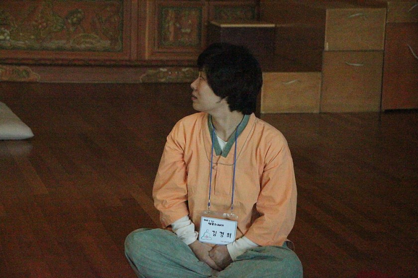 크기변환_IMG_1946.JPG