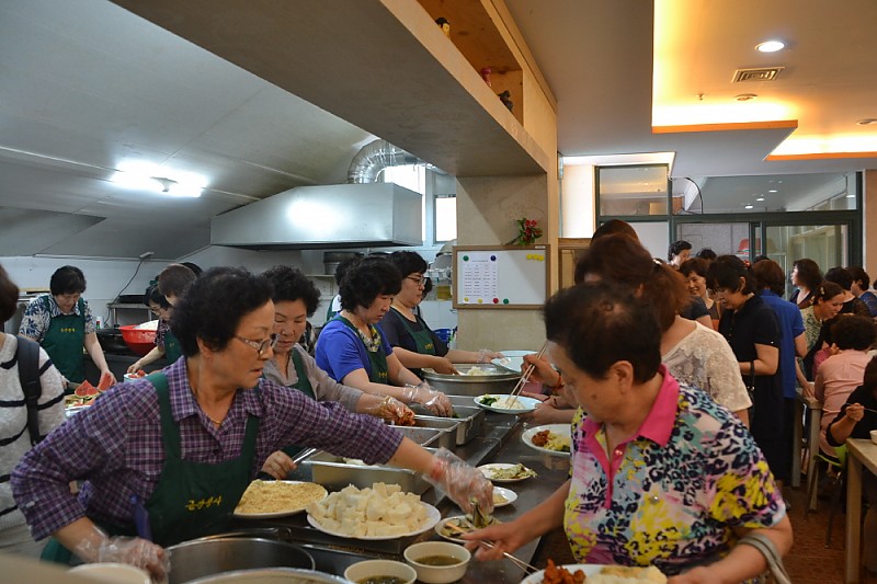 크기변환_DSC_0279.JPG