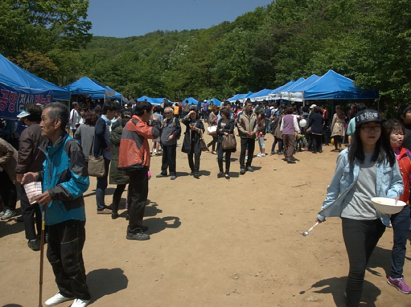 크기변환_P5061590.jpg