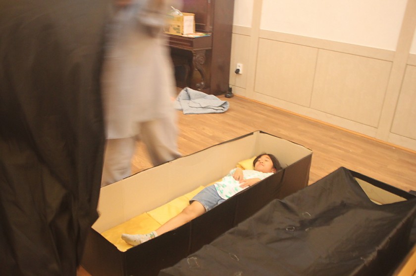 크기변환_IMG_7556.JPG