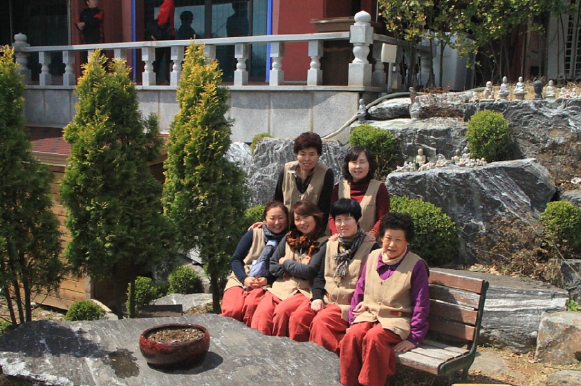 크기변환_IMG_9732.JPG