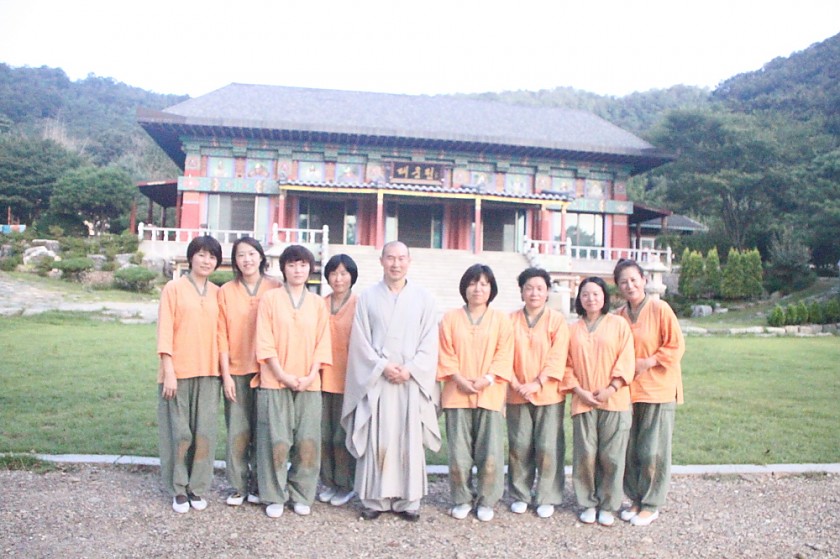 크기변환_IMG_1393.JPG