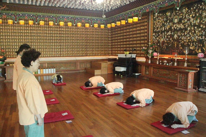 변환_IMG_1519.JPG