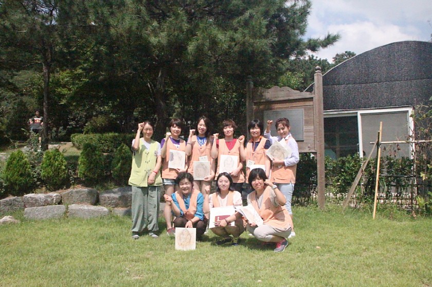 크기변환_IMG_1405.JPG