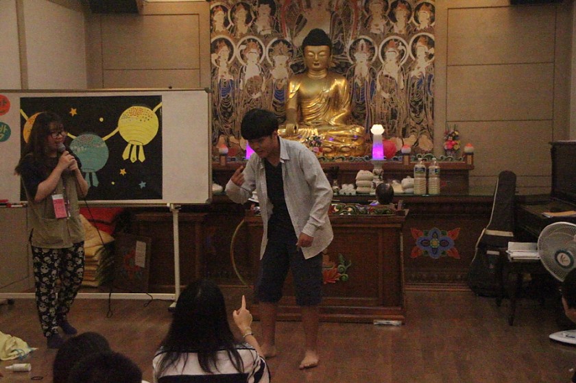 크기변환_IMG_8812.JPG