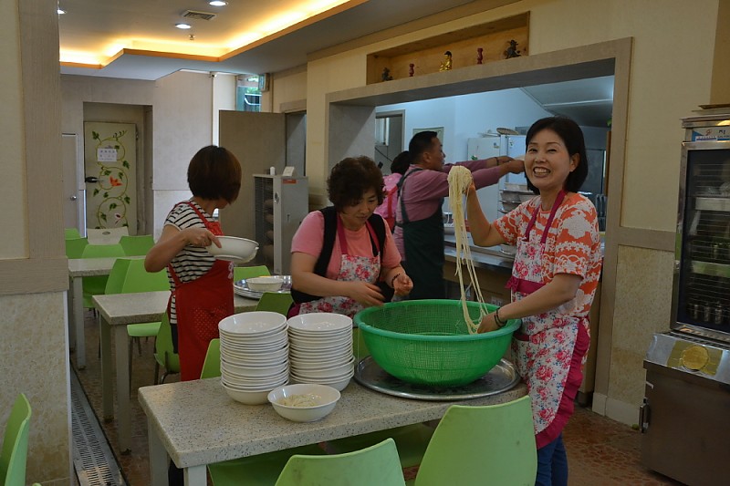크기변환_DSC_0055.JPG