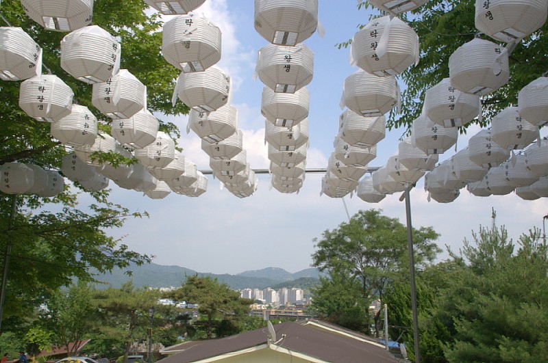 크기변환_DSC_0078.NEF.jpg