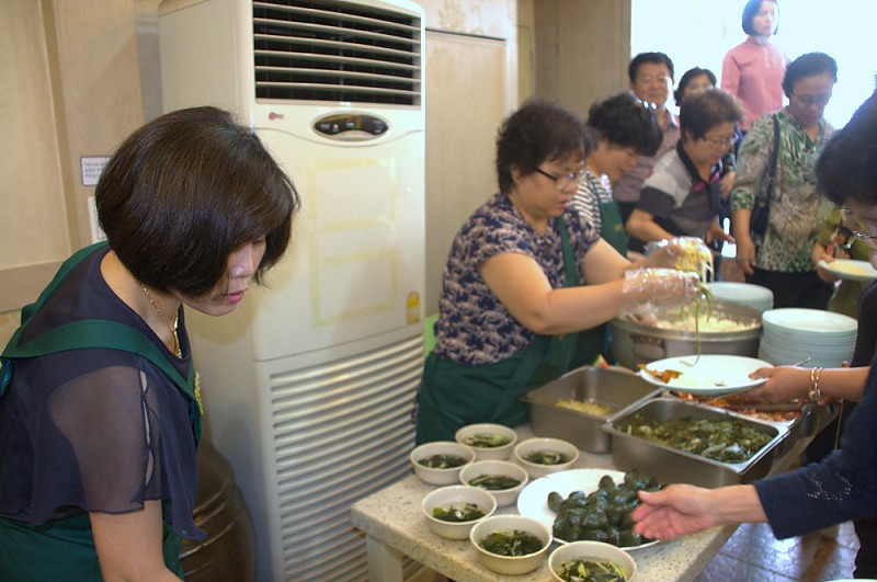 크기변환_DSC_0331.NEF.jpg