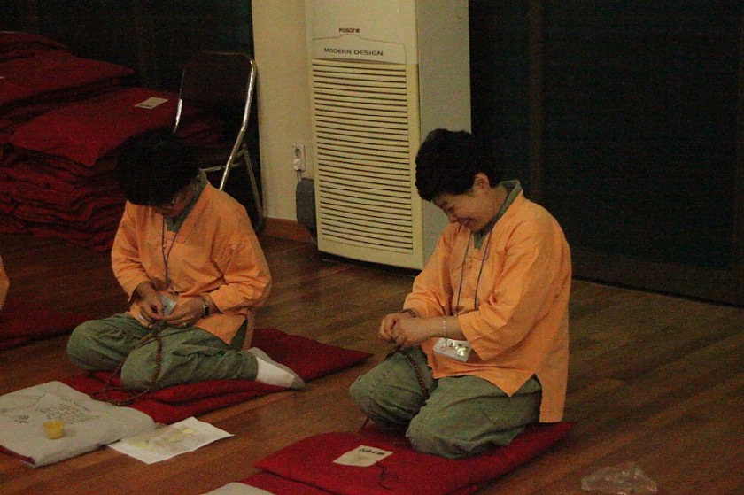 크기변환_IMG_1993.JPG