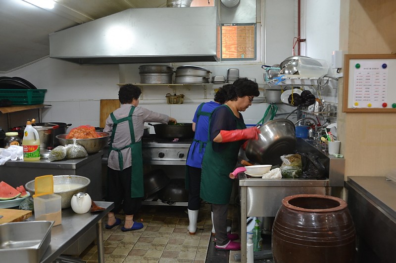 크기변환_DSC_0066.JPG