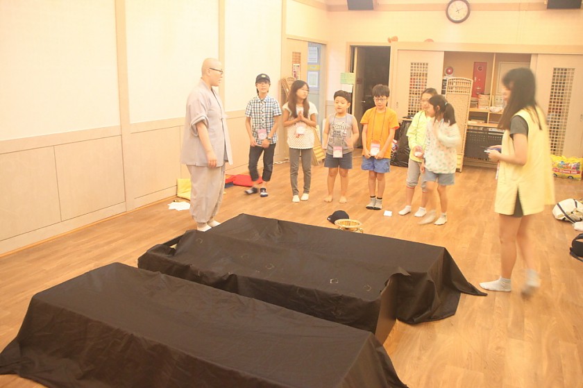 크기변환_IMG_7551.JPG
