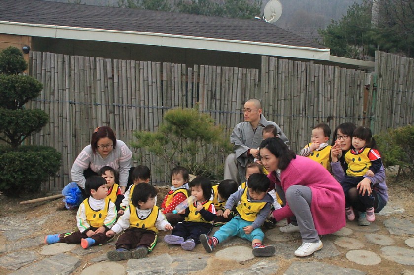 크기변환_IMG_9589.JPG