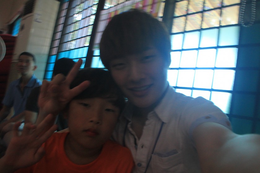크기변환_IMG_7877.JPG