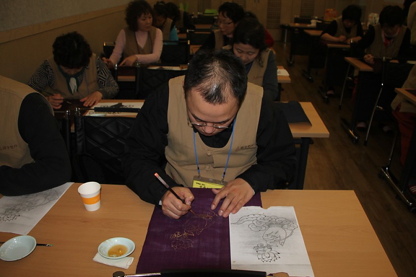크기변환_IMG_9814.JPG
