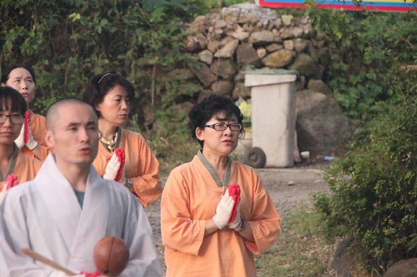 크기변환_IMG_1138.JPG