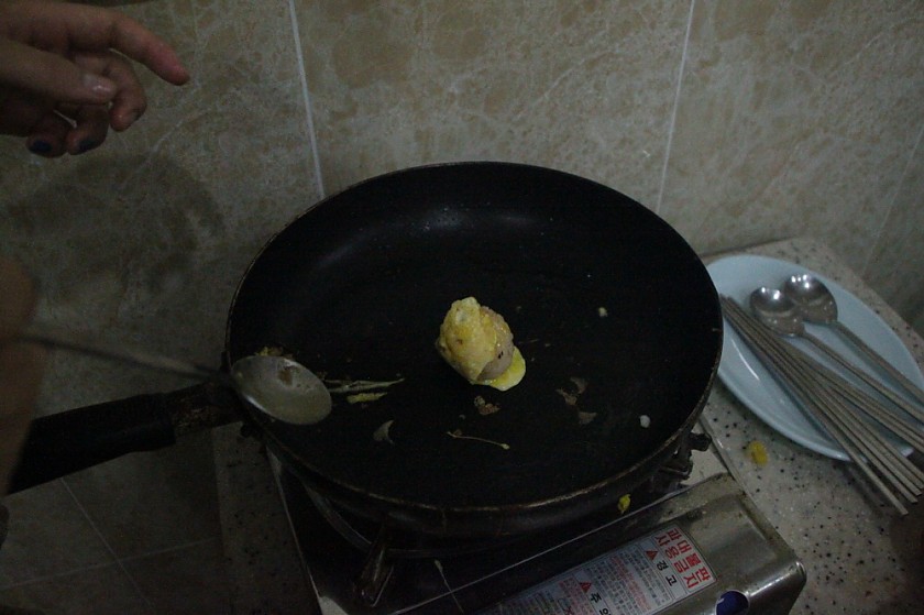 크기변환_IMG_8381.JPG