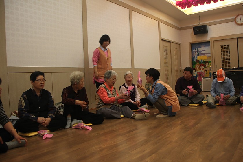 크기변환IMG_9945.JPG
