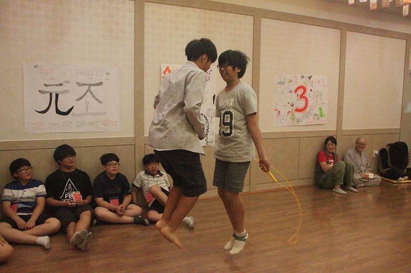 크기변환_IMG_8951.JPG