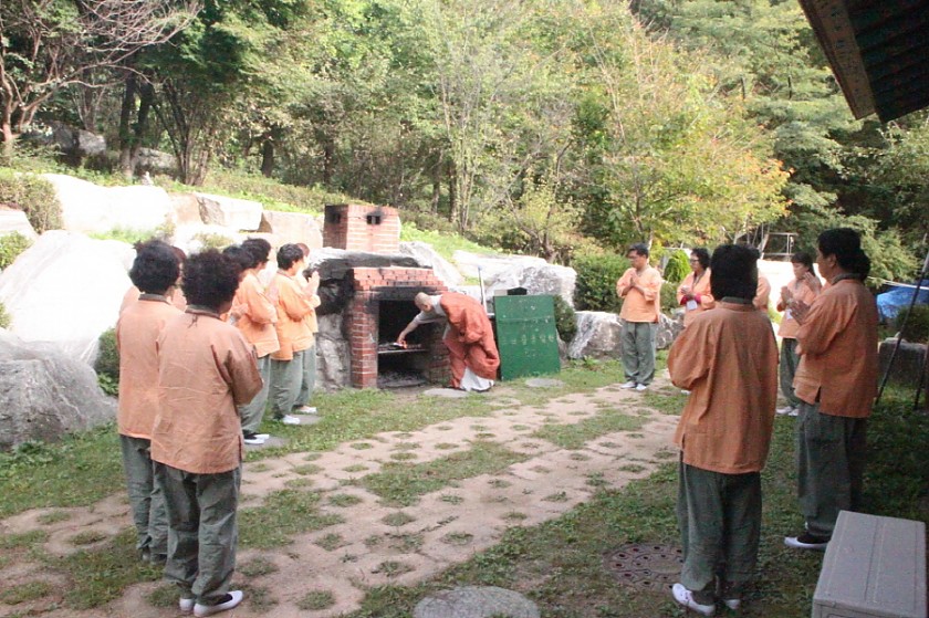 변환_IMG_1670.JPG