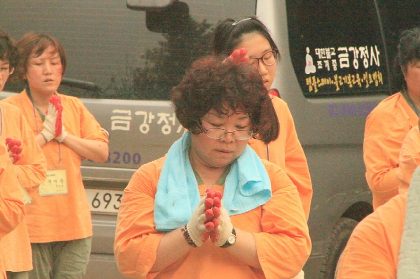 크기변환_IMG_0972.JPG
