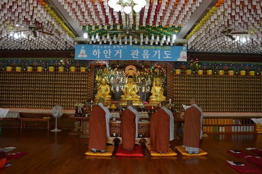 크기변환_DSC_0032.JPG