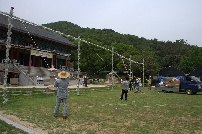크기변환_DSC_0323.jpg