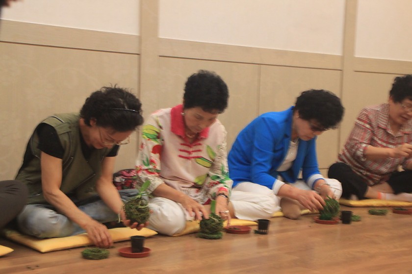 크기변환_IMG_6729.JPG