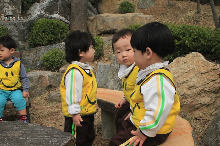 크기변환_IMG_9521.JPG