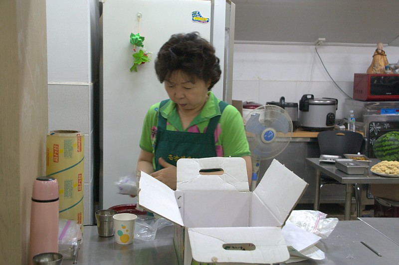 크기변환_DSC_0012.NEF.jpg