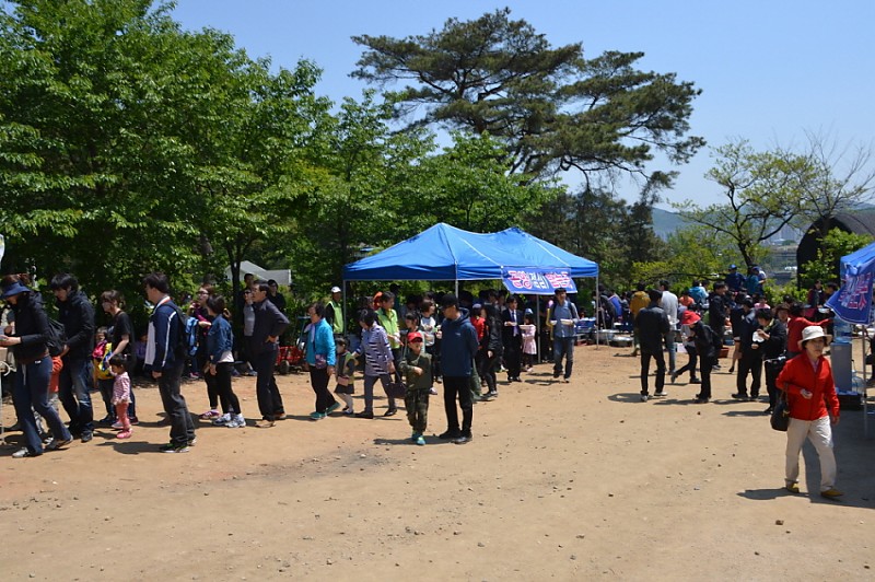 크기변환_DSC_0282.JPG
