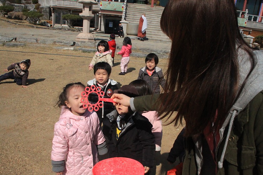크기변환_IMG_9341.JPG