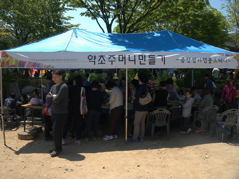 크기변환_P5061596.jpg