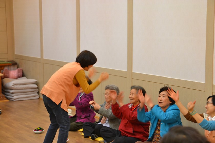 크기변환DSC_0129.jpg