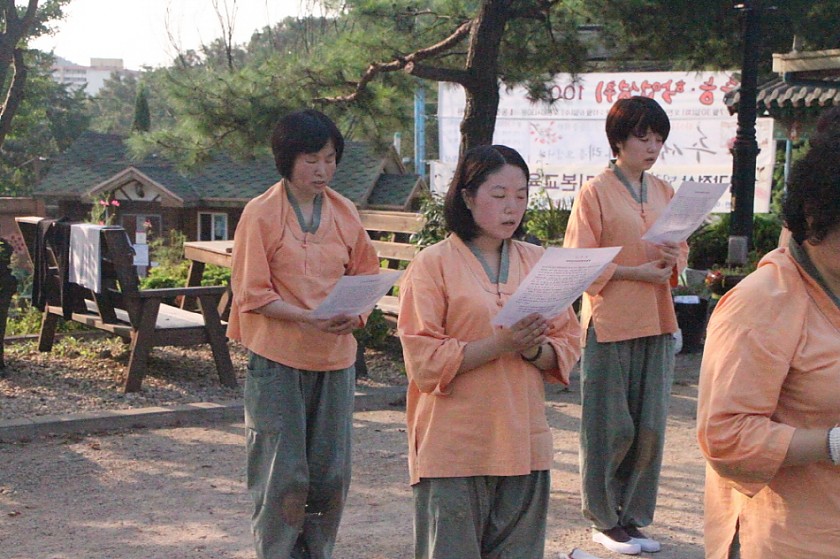 크기변환_IMG_1373.JPG